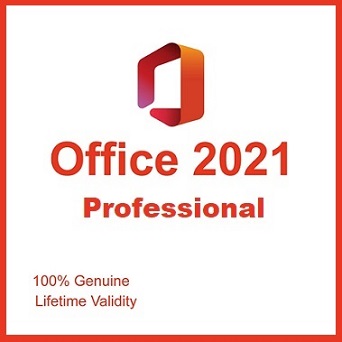 Office 2021