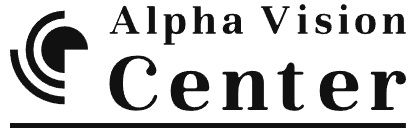 Alphavisioncenter